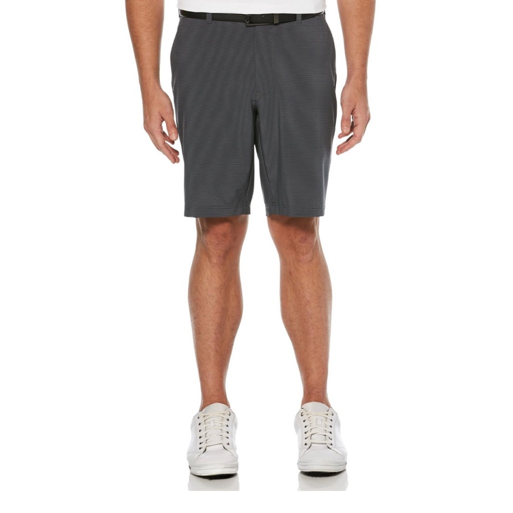 Ben Hogan Performance Golf Shorts Grey Size 40